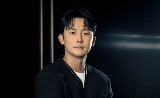 Kim Jun-han -thumbnail