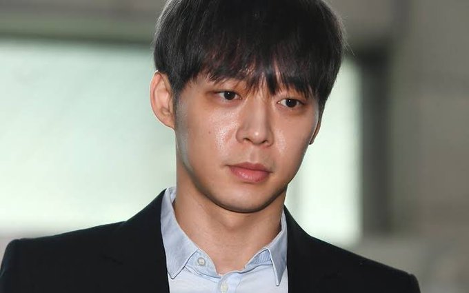 park yoo chun -thumbnail