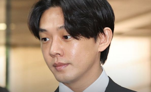 yoo ah in -thumbnail