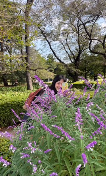 jeon so min