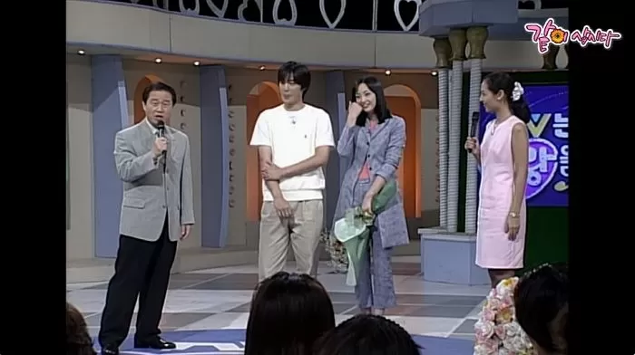 Moon Do-yoon