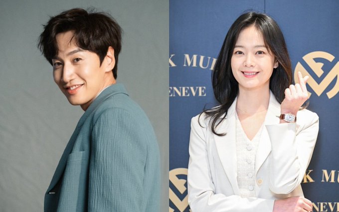lee kwang soo jeon so min thumbnail