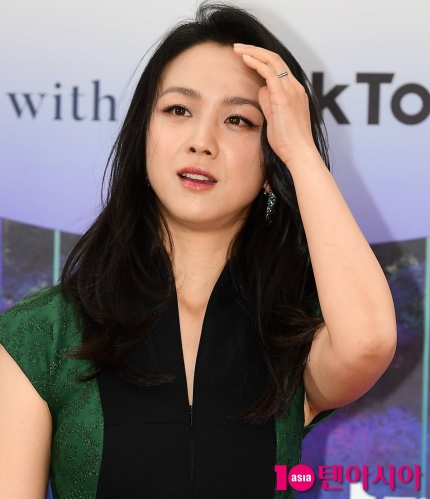 Tang Wei