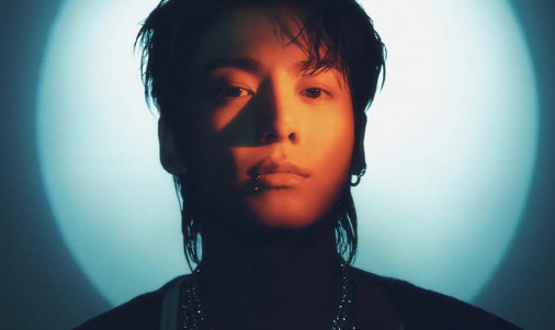 bts jungkook -thumbnail