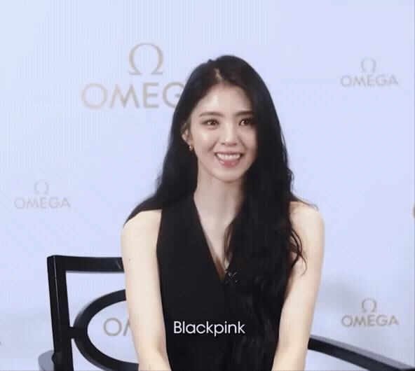 han so hee