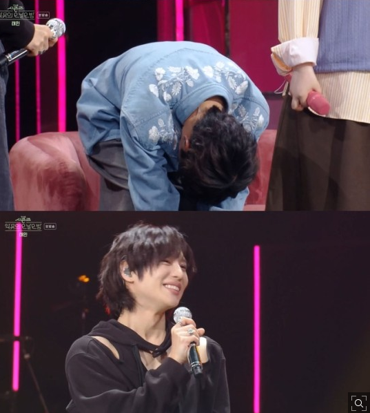 taemin 