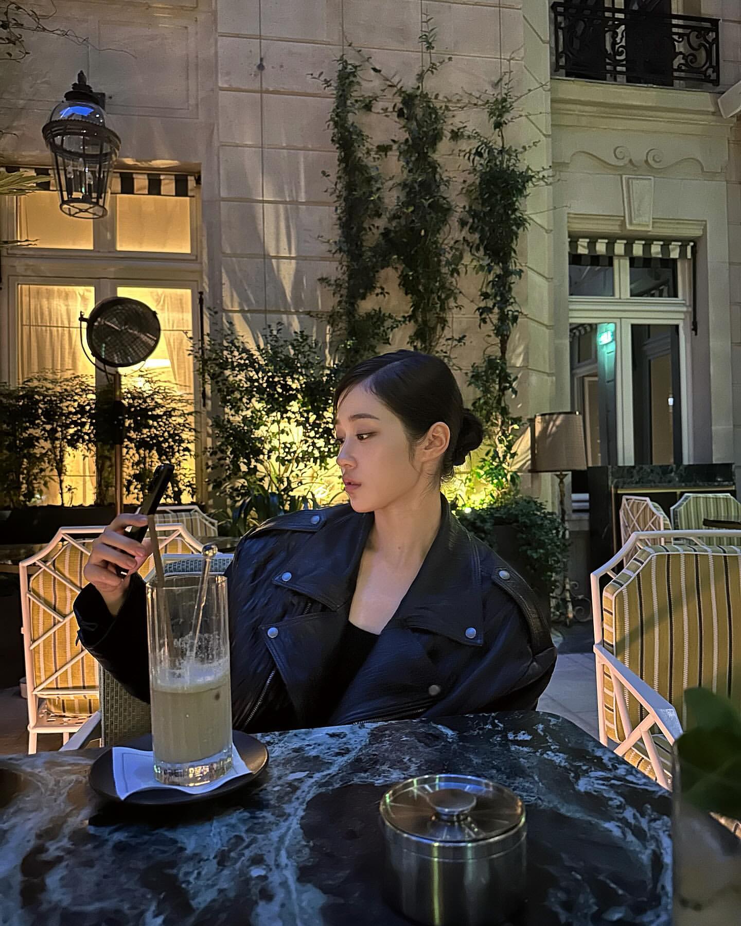 Roh Yoon-seo