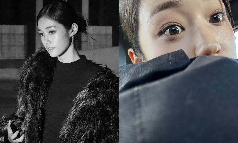 Roh Yoon-seo