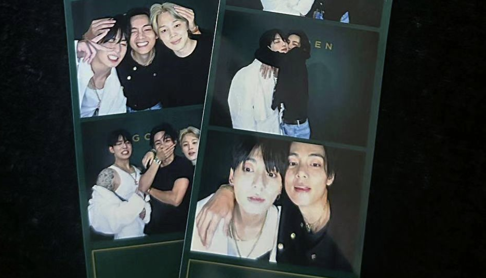 bts
