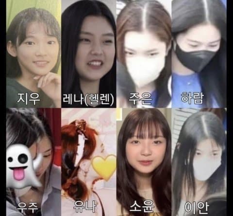 sm rookie