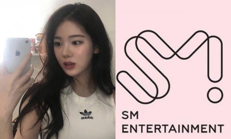 sm rookie