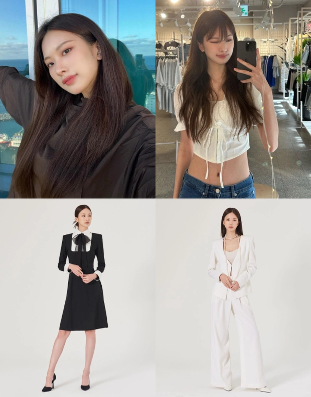 jung ju hee