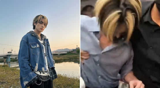 WayV thumbnail