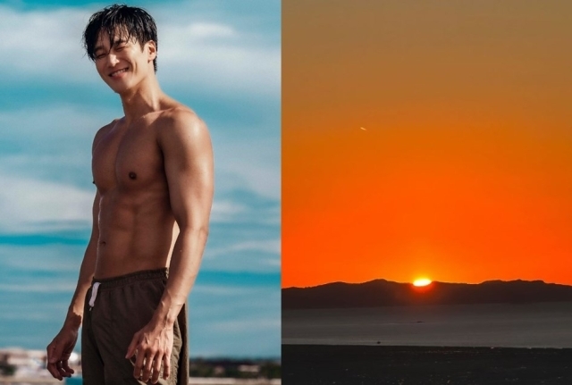 ahn bo hyun