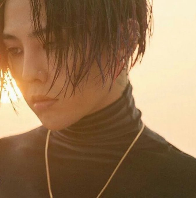 g dragon