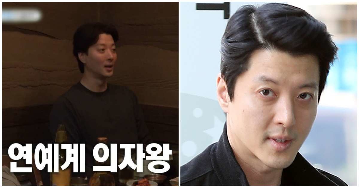 Lee Dong-gun-thumbnail