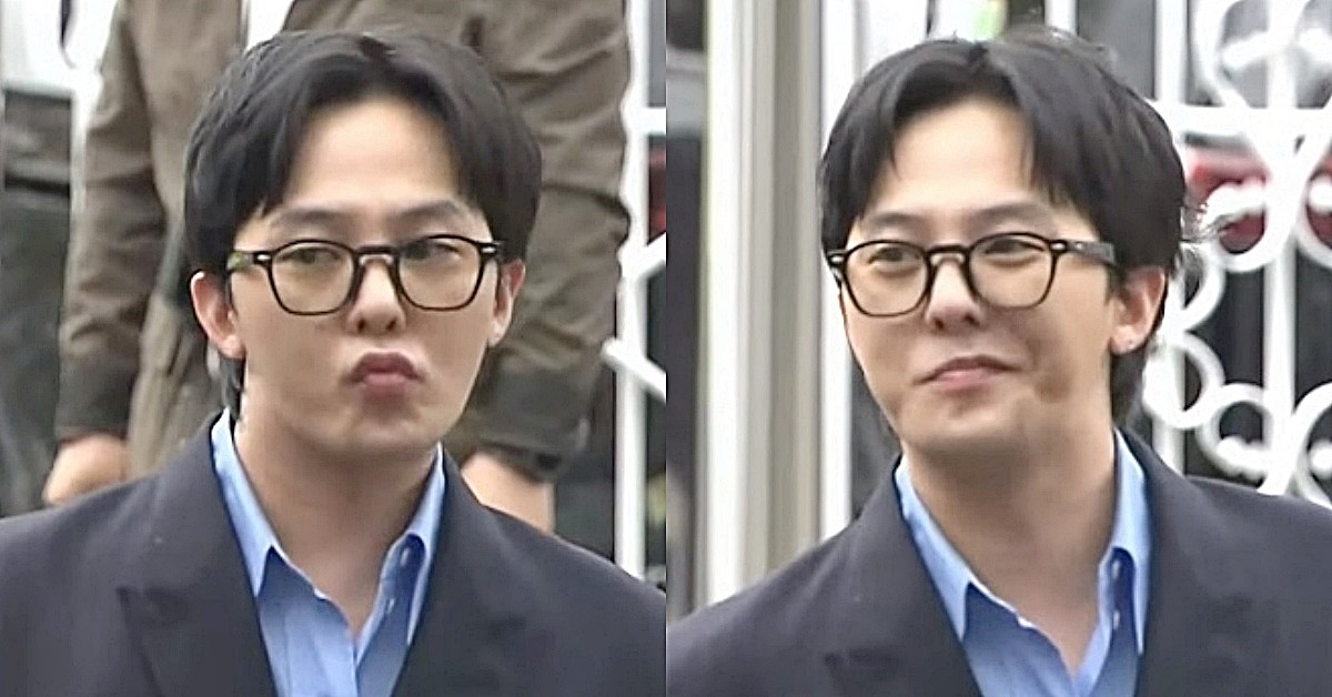 g dragon-thumbnail