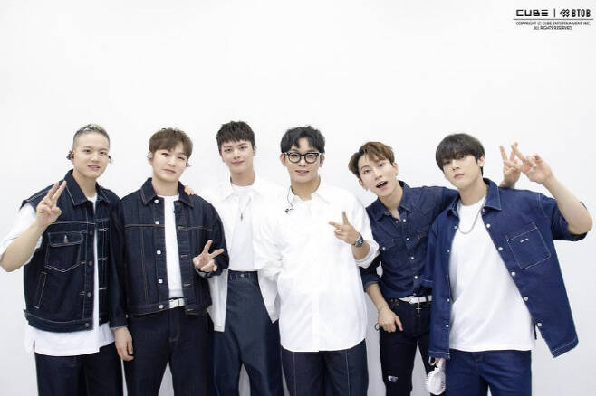btob