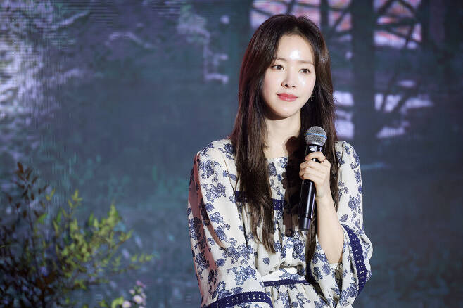 Han Ji-min