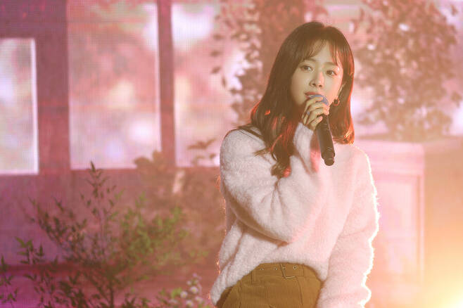 Han Ji-min