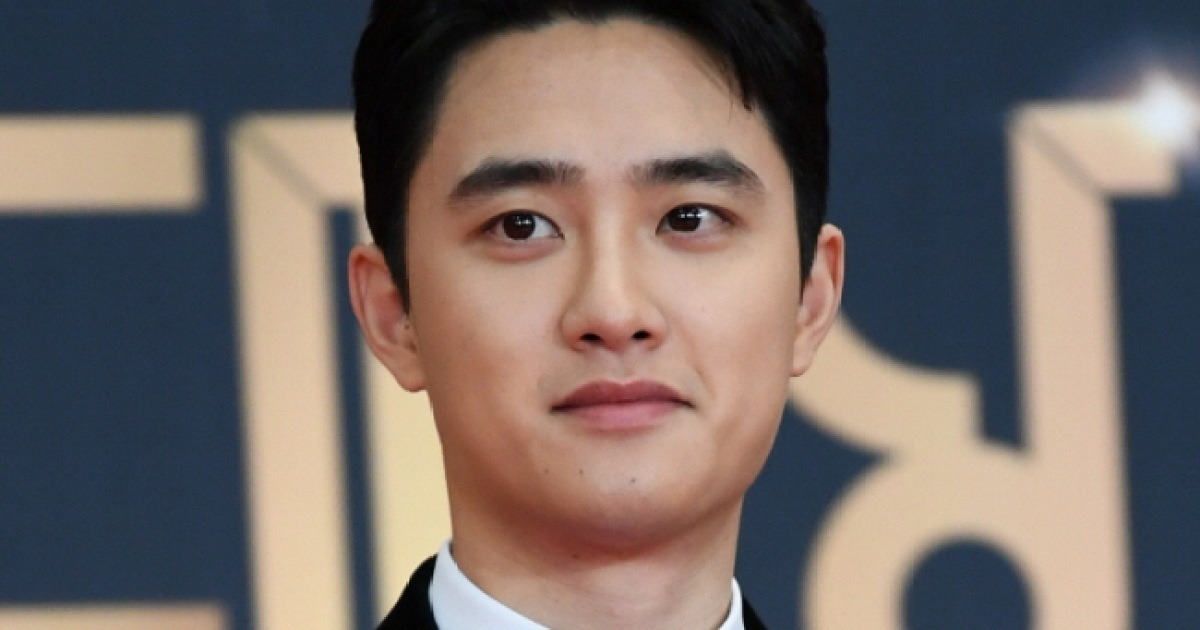 do kyung soo-thumbnail