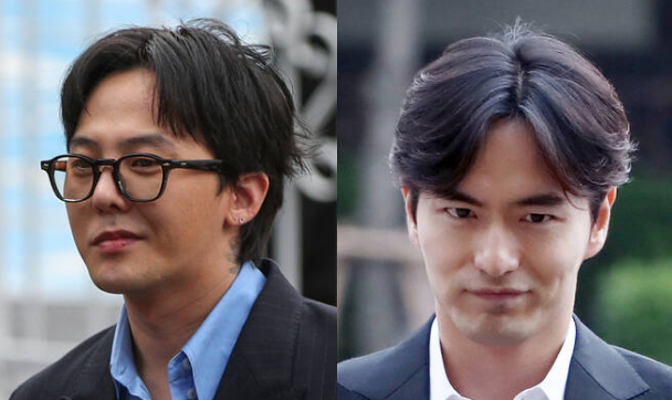g dragon lee jin wook thumbnail