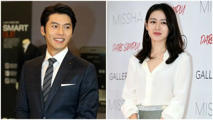 hyun bin-son ye jin -thumbnail