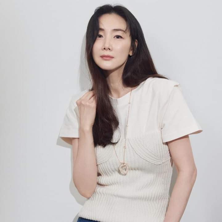 Choi Ji-woo