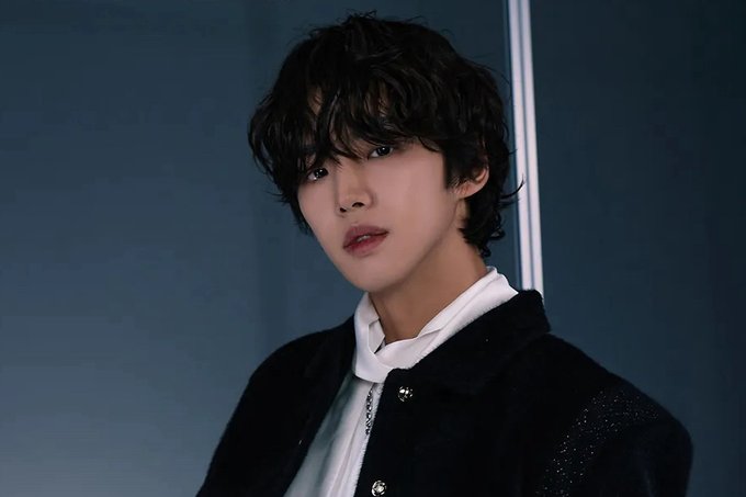 Hongseok thumbnail
