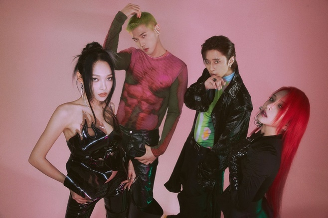 kard