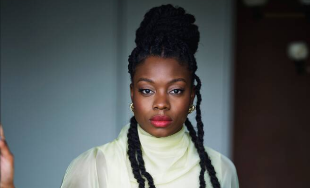 Nia DaCosta-thumbnail