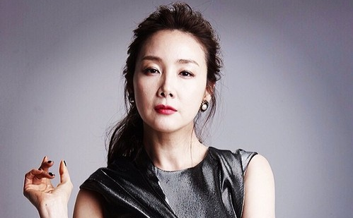 choi ji woo-thumbnail