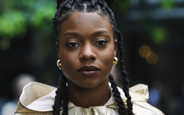 Nia DaCosta-thumbnail