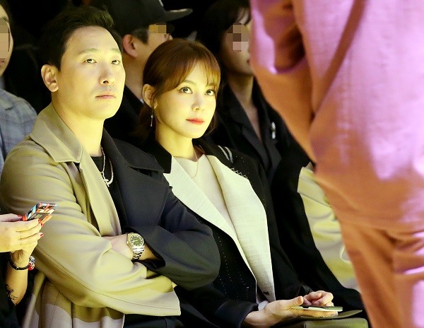 rhymer ahn hyun mo