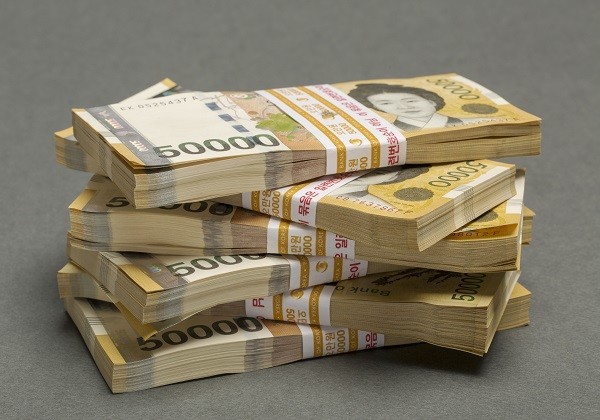  money