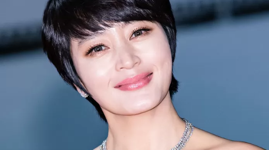 kim hye soo thumbnail