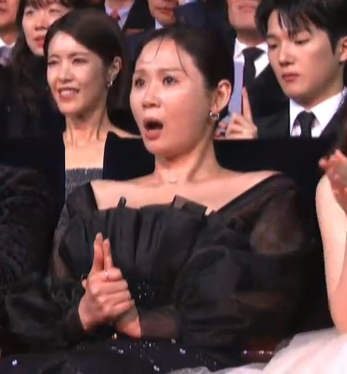 kim sun young