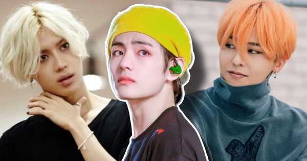 taemin bts v-g-dragon-thumbnail