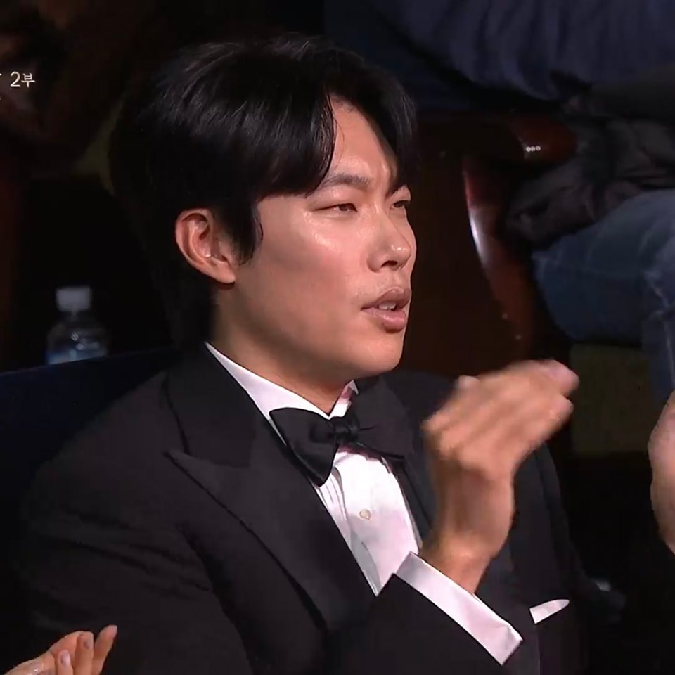ryu jun yeol