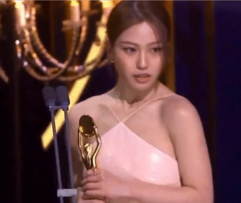 go min si