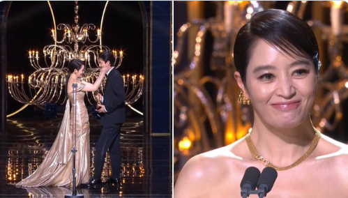 kim hye soo-thumbnail
