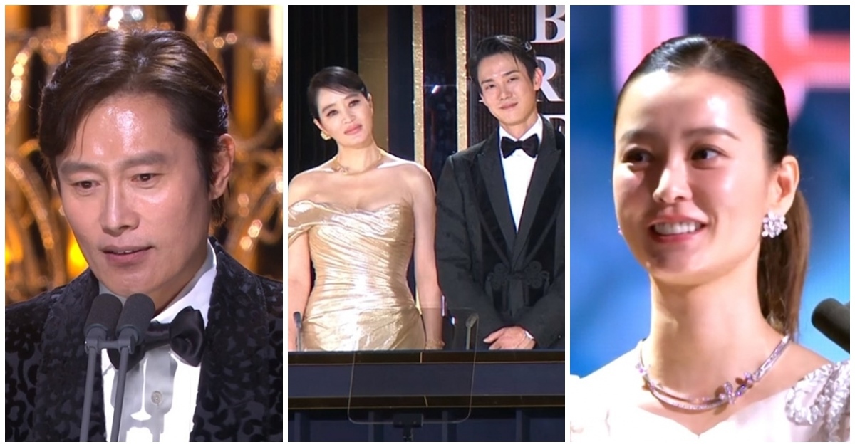 lee byung hun jung yu mi-thumbnail