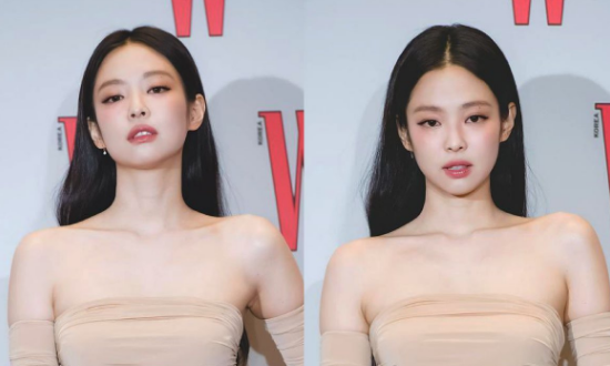 jennie blackpink-thumbnail