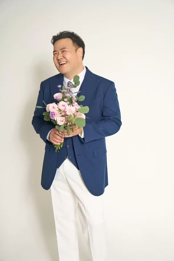 Kim Ji-hoon