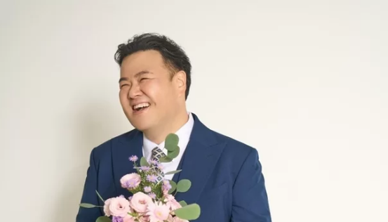 Kim Ji-hoon-thumbnail