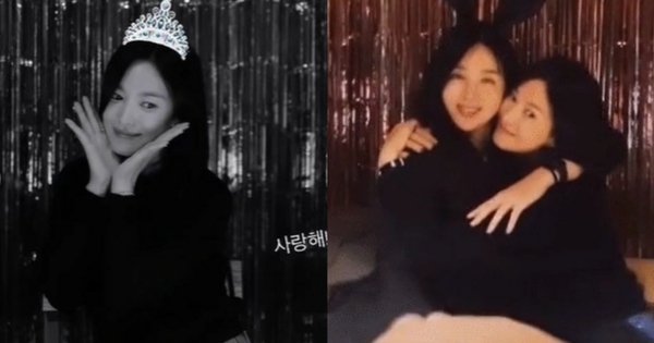 song hye kyo-thumbnail