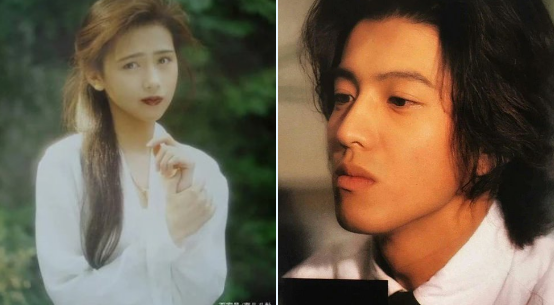 Kimura Takuya Kudo Shizuka-thumbnail