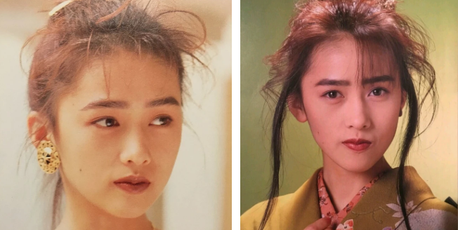 Kudo Shizuka