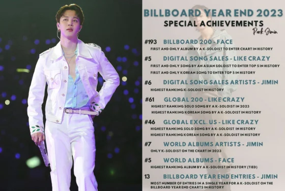 bts jimin