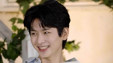 yoo jun won thumbnail